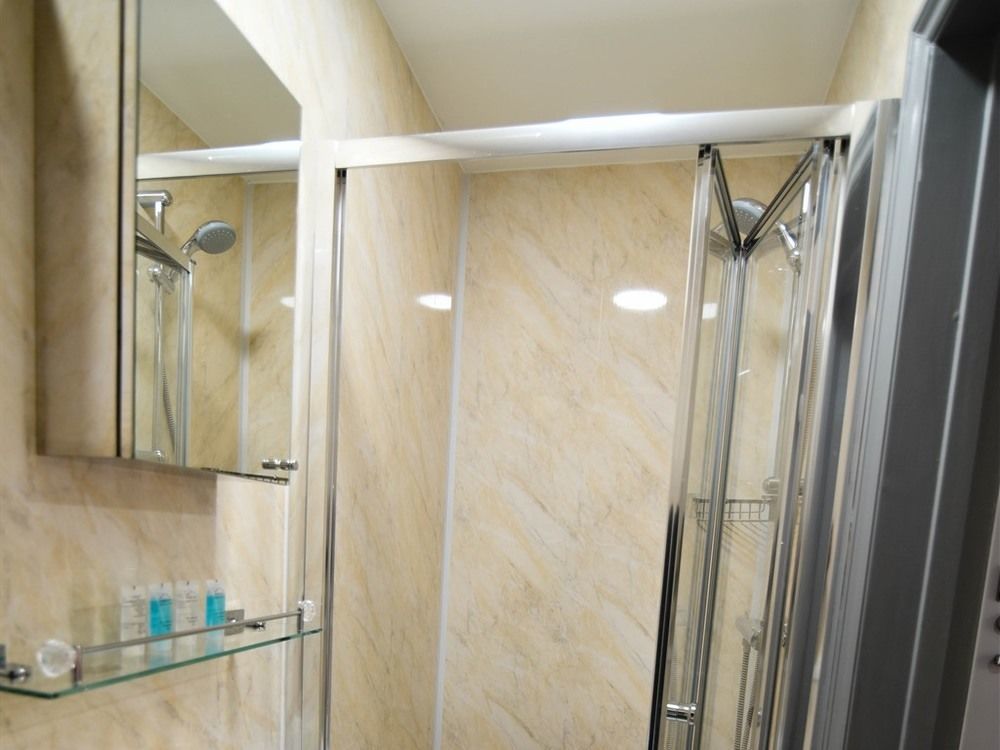 Green Suites Londra